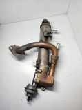 AGR-Kühler AUDI A6 Avant (4F5, C6) 2.0 TDI 03L131512AH