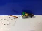 Tankdeckelschloss Saab 9-5 (YS3E) 5117072