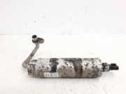 Luftentfeuchter der Klimaanlage NISSAN QASHQAI / QASHQAI +2 I (J10, JJ10) 1.6 dCi 4WD 92133BB50A