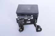 ABS Hydraulikblock JAGUAR E-PACE (X540) 2.0 D AWD K9C3-14F447-AB