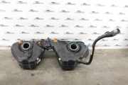 Tank BMW 6er Cabriolet (E64) 6767626