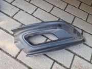 Nebelscheinwerferverkleidung FORD TRANSIT CUSTOM 2.0 TDCi KK21R19953BB