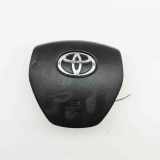 Schleifring Airbag Toyota Auris Touring Sports (E180) 4513002450C1