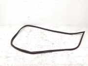 Türgummi links vorne Toyota Avensis Stufenheck (T27)