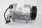 Klimakompressor BMW 5 (G30) 530 i xDrive 6826882 64526826882