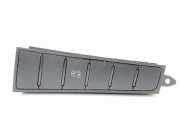 Tastenpanel VW PASSAT B7 (362) 2.0 TDI 3AC927137J