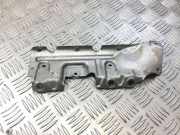 Heat Insulation BMW 6 Cabrio (F12) 650 i xDrive 7603060