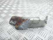 Montagesatz für Abgasanlage Mazda CX-7 (ER)