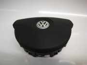 Schleifring Airbag VW Transporter T5 Multivan () LU16504386