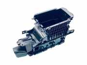 Handschuhfach Lexus RX 4 (L2) 5882048020C0