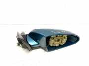 Außenspiegel rechts NISSAN PRIMERA (P12) 2.2 Di 014180 96301AU315