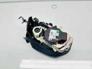 Sicherheitsgurt vorne rechts VOLVO V90 II 2.0 D4 AWD 012R0000