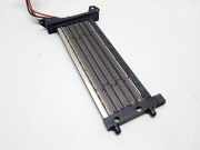 Kühler Peugeot 407 Coupe ()