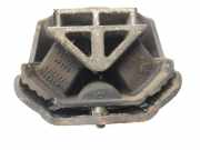 Motorbock vorne Mercedes-Benz Sprinter 3,5t Kasten (906) A9062411713G