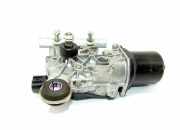 Scheibenwischermotor vorne NISSAN X-TRAIL (T32_) 1.6 dCi (T32) 6212C003