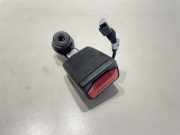 Gurtschloss BMW 8er Coupe (G15, F92) 7467899