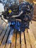 Motor PEUGEOT 3008 II SUV 1.6 BlueHDi 120 96704612803