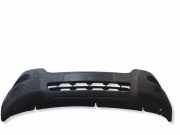 Frontstoßstange RENAULT MASTER II Furgon (FD) 2.5 dCi 100 (FD0U, FD0V)