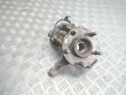 Achsschenkel (ABS) rechts vorne Mazda 3 (BK)