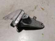Motorhalter links AUDI Q5 (8R) 3.2 FSI quattro 8K0199308BG