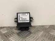 Scheinwerfer-Steuergerät SKODA SUPERB II Estate (3T5) 1.6 TDI 5M0907357F