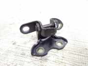 Türscharnier hinten rechts Lexus CT ()