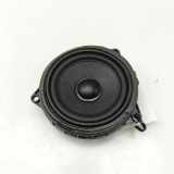 Türlautsprecher vorne links