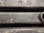 Blende Nebelscheinwerfer Opel Astra H Caravan () 13126026