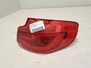 Rücklicht hinten rechts BMW 3 Gran Turismo (F34) 320 i 7417470