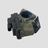 AGR-Ventil MITSUBISHI LANCER VIII (CY_A, CZ_A) 2.0 DI-D 03L131501