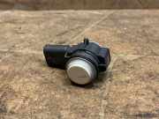 Parktronic MERCEDES-BENZ B (W246, W242) B 180 CDI / d (246.212) A0009050242