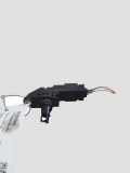 LUFTDRUCKSENSOR CITROËN C3 II 1.6 HDi 110 9663480880