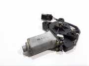 Motor Fensterheber links hinten Hyundai Santa Fe I (SM) 9881026200