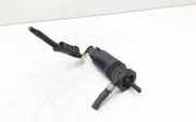 PUMPE SCHEIBENWASCHANLAGE VOLVO XC90 I D5 AWD 1012458