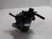 Vakuumpumpe Toyota Avensis Station Wagon (T22) 2930027020