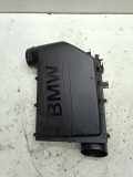 Luftfilterkasten BMW X6 (E71, E72) xDrive 35 i 049323801