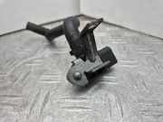 Sensor Skoda Octavia III Kombi (5E) 0281006222