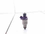 Düsenstöcke Renault Clio II (B) 873774