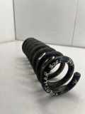 Schraubenfeder hinten links CHRYSLER 300 C (LX) 3.5