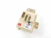 Sicherungskasten KIA OPTIMA 1.7 CRDi 919552T040