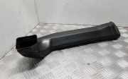 Luftansaugrohr PORSCHE BOXSTER (987) S 3.4 99757246300
