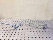 Schlauch Kühlung TOYOTA COROLLA Verso (_E12_) 1.6 VVT-i (ZZE121_)