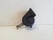 Hupe BMW X3 (E83) 3881157