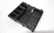 Other Boot Trunk Parts BMW 7 (F01, F02) 750 i 9159446