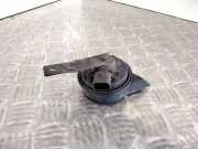 Hupe SAAB 9-3 Estate (YS3F) 1.9 TiD 13253738