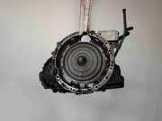 Schaltgetriebe Mercedes-Benz B-Klasse Sports Tourer (W246, W242) 724003