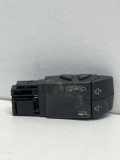 Tastenpanel RENAULT ESPACE IV (JK0/1_) 2.2 dCi (JK0H) 34442201AR 7701049643