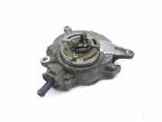 Vakuumpumpe HONDA ACCORD VIII (CU) 2.2 i-DTEC (CU3) 36300RL0G011M2