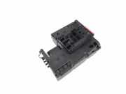 Sicherungskasten MERCEDES-BENZ C (W204) C 220 CDI (204.002) A2075402750