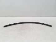 Andere Motorraumteile MERCEDES-BENZ C (W205) C 220 BlueTEC / d (205.004) A2056281300